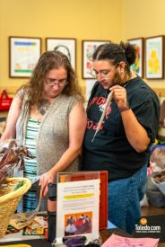 TMA-Juneteenth-06-21-2024-09