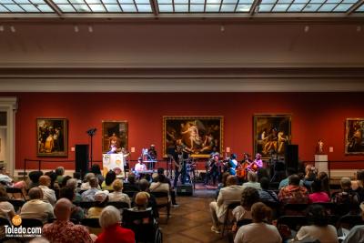 TMA-Juneteenth-06-21-2024-30