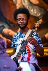TMA-Juneteenth-06-21-2024-31