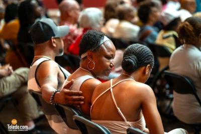 TMA-Juneteenth-06-21-2024-35