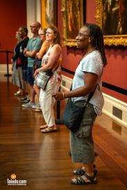 TMA-Juneteenth-06-21-2024-41