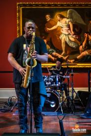TMA-Juneteenth-06-21-2024-42
