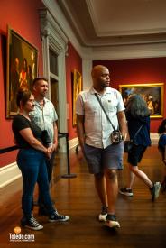 TMA-Juneteenth-06-21-2024-45