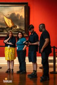 TMA-Juneteenth-06-21-2024-46