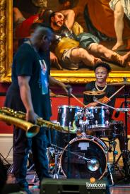 TMA-Juneteenth-06-21-2024-47