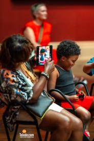 TMA-Juneteenth-06-21-2024-51