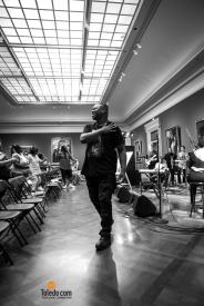 TMA-Juneteenth-06-21-2024-54