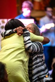 TMA-Juneteenth-06-21-2024-60