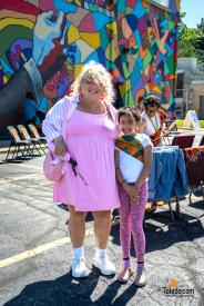 The-Change-Wall-Dedication-06-15-2024-01
