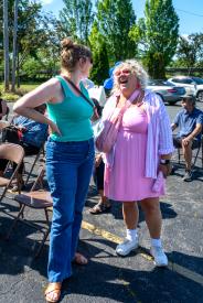 The-Change-Wall-Dedication-06-15-2024-03