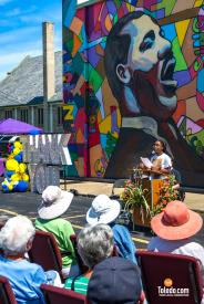 The-Change-Wall-Dedication-06-15-2024-39