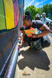 The-Change-Wall-Dedication-06-15-2024-56
