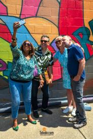 The-Change-Wall-Dedication-06-15-2024-72