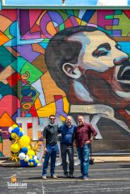 The-Change-Wall-Dedication-06-15-2024-77