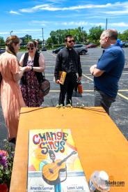 The-Change-Wall-Dedication-06-15-2024-80