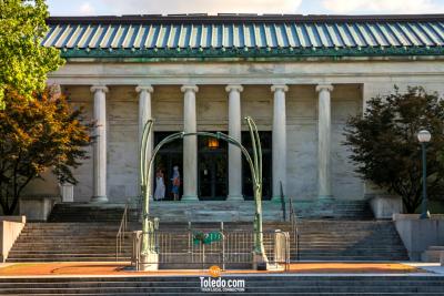 Ben-Folds-Peristyle-06-27-2024-01