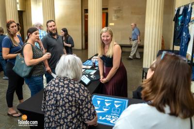 Ben-Folds-Peristyle-06-27-2024-04