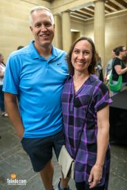 Ben-Folds-Peristyle-06-27-2024-06