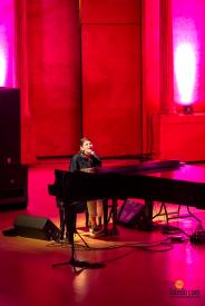 Ben-Folds-Peristyle-06-27-2024-13