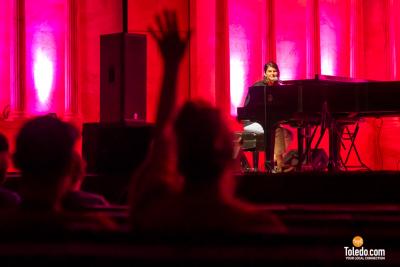 Ben-Folds-Peristyle-06-27-2024-14