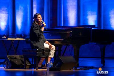 Ben-Folds-Peristyle-06-27-2024-20