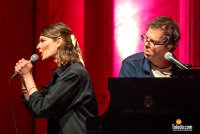 Ben-Folds-Peristyle-06-27-2024-23