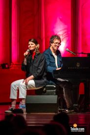 Ben-Folds-Peristyle-06-27-2024-24