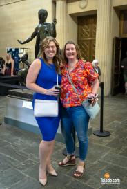 Ben-Folds-Peristyle-06-27-2024-25