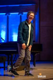 Ben-Folds-Peristyle-06-27-2024-30