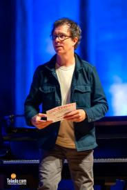 Ben-Folds-Peristyle-06-27-2024-31
