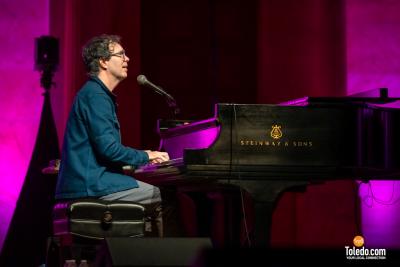 Ben-Folds-Peristyle-06-27-2024-33