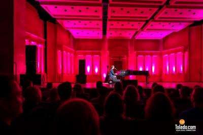 Ben-Folds-Peristyle-06-27-2024-34