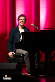 Ben-Folds-Peristyle-06-27-2024-36