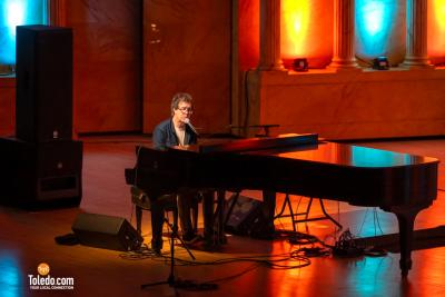 Ben-Folds-Peristyle-06-27-2024-38