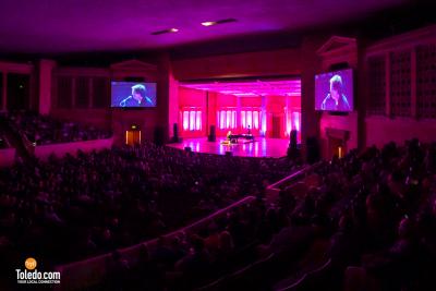 Ben-Folds-Peristyle-06-27-2024-39