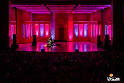 Ben-Folds-Peristyle-06-27-2024-40