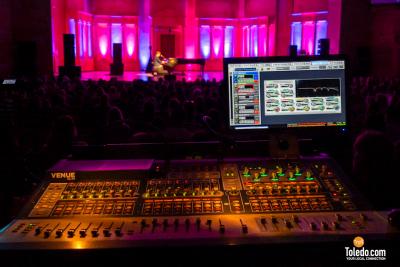 Ben-Folds-Peristyle-06-27-2024-41