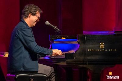 Ben-Folds-Peristyle-06-27-2024-42