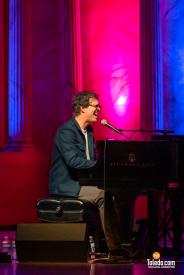 Ben-Folds-Peristyle-06-27-2024-43