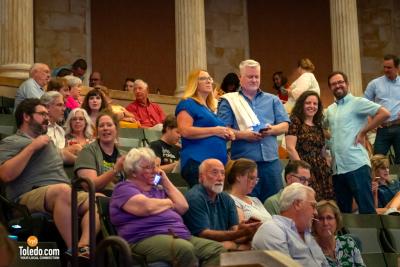 Ben-Folds-Peristyle-06-27-2024-53