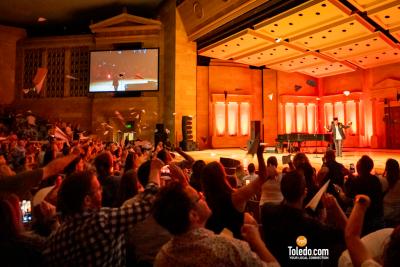 Ben-Folds-Peristyle-06-27-2024-56