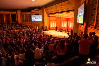 Ben-Folds-Peristyle-06-27-2024-58