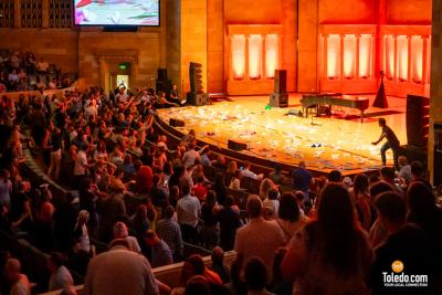 Ben-Folds-Peristyle-06-27-2024-59