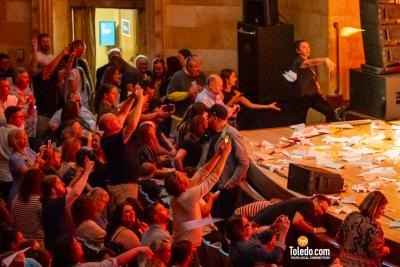Ben-Folds-Peristyle-06-27-2024-60