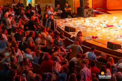 Ben-Folds-Peristyle-06-27-2024-62