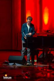 Ben-Folds-Peristyle-06-27-2024-64