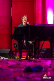 Ben-Folds-Peristyle-06-27-2024-65