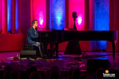 Ben-Folds-Peristyle-06-27-2024-66