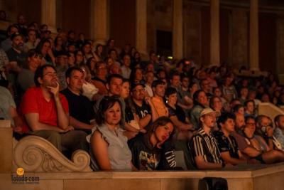 Ben-Folds-Peristyle-06-27-2024-67