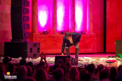 Ben-Folds-Peristyle-06-27-2024-68